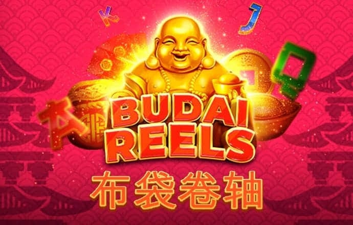 NG体育在线下载
